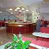 Hotel ZENIT 11